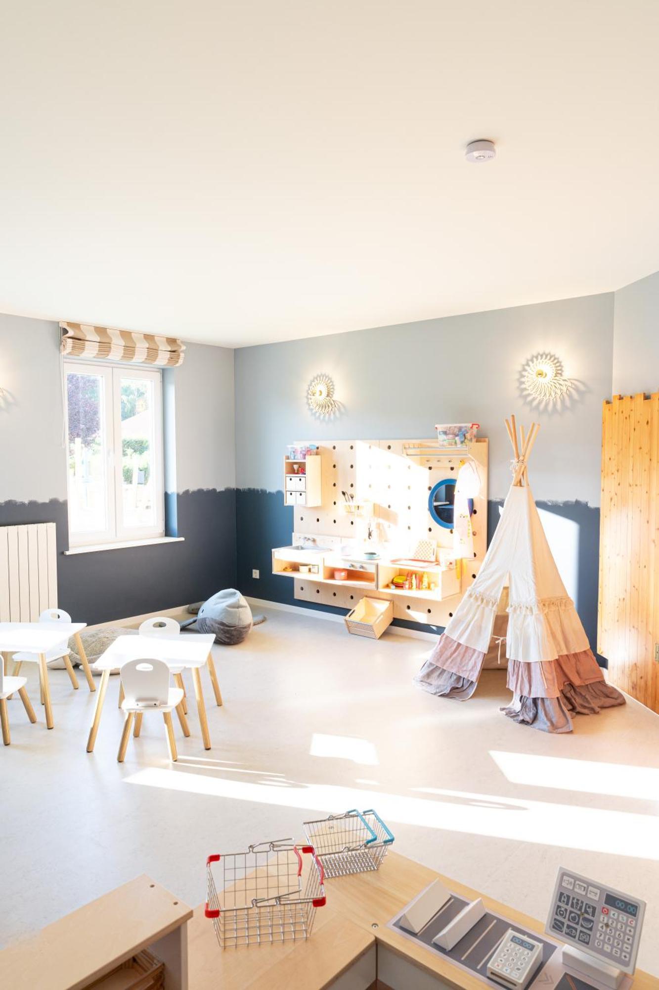 Beech Resort Boltenhagen Bagian luar foto